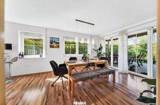 Doppelhaushälfte kaufen in 6382 Kirchdorf in Tirol, Ein Meisterwerk an Raum und Behaglichkeit – Exklusive Doppelhaushälfte in Kirchdorf mit Wow-Faktor