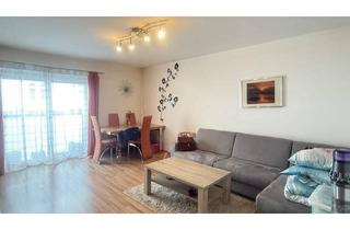 Wohnung kaufen in Reinprechtsdorfer Straße, 1050 Wien, Reinprechtsdorfer Straße: zentrale 2-Zimmer-Wohnung mit separater Küche zum Verkauf mit Stellplatz in BK inklusive!