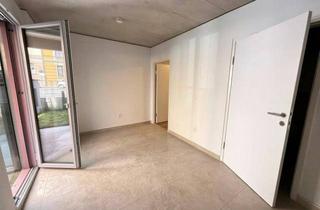 Wohnung mieten in Innrain 61, 6020 Innsbruck, gemütliche 2-Zimmer Wohnung direkt an der Klinik Innsbruck