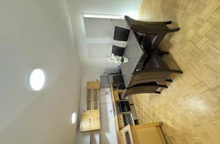 WG-Zimmer mieten in Davidgasse, 1100 Wien, Vienna-WG-Zimmer mit Stephansdom-Fernblick