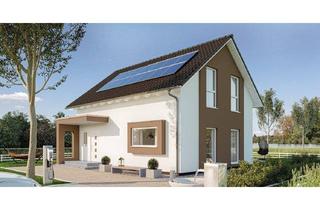 Haus kaufen in 2331 Vösendorf, Familientraum – Glücklich leben im Eigenheim