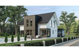 Haus kaufen in 2331 Vösendorf, Bauen mit Vertrauen: Die Zukunft für Ihre Familie
