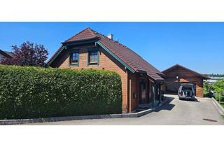 Haus kaufen in 4655 Vorchdorf, Haus mit Traunsteinblick