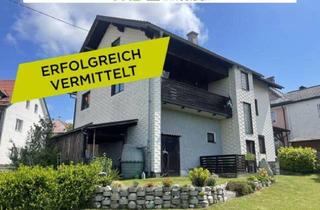 Haus kaufen in 4861 Schörfling, Traumhaftes Wohnhaus in Schörfling am Attersee