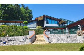Haus kaufen in 8510 Stainz, Verstecktes Luxusrefugium mit parkähnlichem Garten & privatem Wellnessbereich
