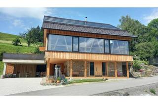 Haus mieten in 6861 Alberschwende, Einfamilienhaus in Alberschwende zu vermieten
