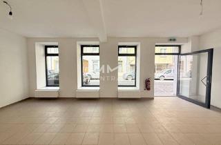 Büro zu mieten in Rosensteingasse, 1170 Wien, Geschäftslokal in zentraler Lage von Hernals – vielseitig nutzbar & sofort verfügbar