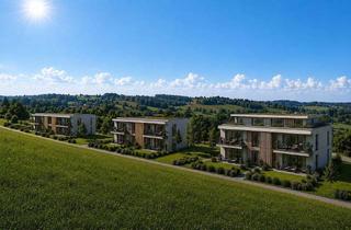 Grundstück zu kaufen in 4713 Gallspach, Großes PROJEKTGRUNDSTÜCK im LUFTKURORT GALLSPACH - zentrale Lage - nur wenige Meter zum Nahversorger