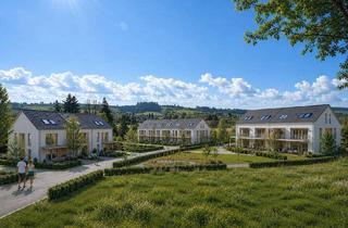 Grundstück zu kaufen in 4713 Gallspach, Großes PROJEKTGRUNDSTÜCK im LUFTKURORT GALLSPACH - zentrale Lage - nur wenige Meter zum Nahversorger