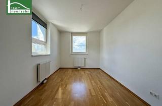 Maisonette mieten in Bernhardtstalgasse, 1100 Wien, Großzügige 5-Zimmer-Maisonette mit Balkon & Terrasse in 1100 Wien
