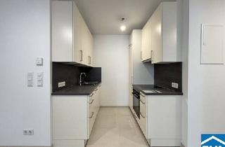 Wohnung mieten in Troststraße, 1100 Wien, 2-Zimmer-Wohnung mit toller Freifläche