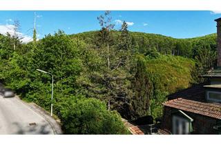 Grundstück zu kaufen in 1140 Wien, Sonniges Bauträgergrundstück auf der Sophienalpe – bewilligbares Doppelhausprojekt in Grünruhelage