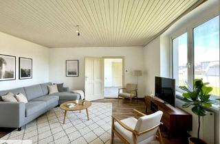 Wohnung kaufen in 2434 Götzendorf an der Leitha, Wohnchance mit Potenzial