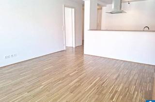 Wohnung kaufen in Bonygasse, 1120 Wien, Industriekultur neu gedacht