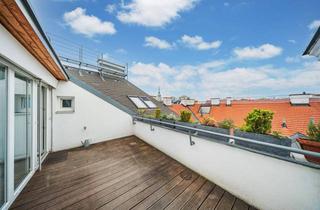 Wohnung kaufen in Kutschkermarkt, 1180 Wien, Toplage Nähe Kutschkermarkt