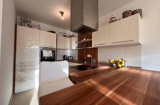 Wohnung kaufen in 7000 Eisenstadt, Moderne 3-Zi-Wohnung in Eisenstadt, 86m², Loggia, Top Ausstattung!