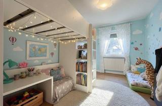 Wohnung kaufen in 7000 Eisenstadt, Moderne 3-Zi-Wohnung in Eisenstadt, 86m², Loggia, Top Ausstattung!
