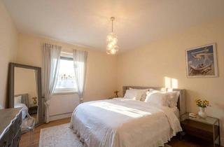 Wohnung kaufen in 7000 Eisenstadt, Moderne 3-Zi-Wohnung in Eisenstadt, 86m², Loggia, Top Ausstattung!