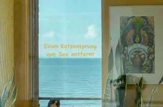 Wohnung kaufen in Seeschanze, 6900 Lochau, Seechance Lochau - Stilvoll wohnen in neuwertiger 3 Zimmerwohnung!