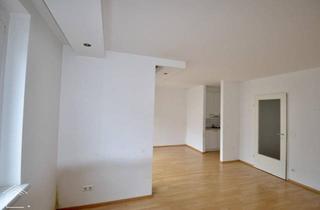 Wohnung mieten in Gersthofer Straße, 1180 Wien, Wunderschöne Neubauwohnung mit Balkon, inklusive Garagenplatz