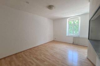 Wohnung mieten in 4663 Laakirchen, 2-Zimmer-Stadtwohnung in Laakirchen