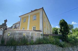Wohnung mieten in Pulgarn 33, 4221 Steyregg, Wohnen im Kloster Pulgarn