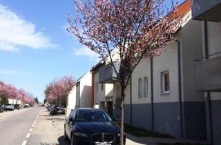 Wohnung mieten in Hennersdorferstraße 24, 2333 Leopoldsdorf, 2-Zimmer Balkonwohnung in Leopoldsdorf bei Wien