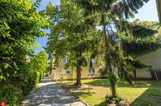 Wohnung mieten in 2320 Schwechat, Gepflegte, ruhige, teilmöblierte Arbeiterwohnung im Zentrum von Schwechat