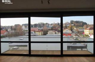 Wohnung mieten in 3920 Groß Gerungs, Tolle Wohnung mit Panoramablick in Groß Gerungs