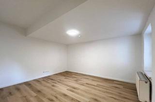 Wohnung mieten in 4400 Steyr, Charmante 1-Zimmer-Wohnung in zentraler Toplage Steyr