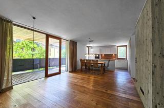 Wohnung mieten in 6364 Brixen im Thale, Hochwertige Süd-Westwohnung am Sonnhang