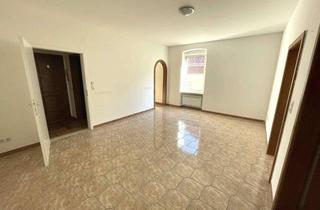 Wohnung mieten in 9100 Völkermarkt, Entzückende 2-Zimmer-Wohnung in Bestlage von Völkermarkt zu vermieten!