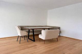 Wohnung mieten in 2344 Maria Enzersdorf, Gartenwohnung in Maria Enzersdorf TOP 1 mit Option Mietkauf - Luxus, Ruhe & Eigentum in einem Konzept