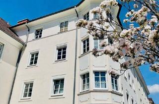 Wohnung mieten in Judendorfer Straße 17, 8700 Leoben, JUDENDORF: Erstbezug nach Generalsanierung - 2,5 Zimmer