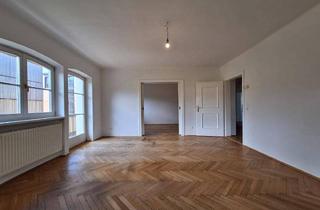 Wohnung mieten in Igler Straße 54, 6080 Igls, 4 Zimmer-Wohnung in Igls!