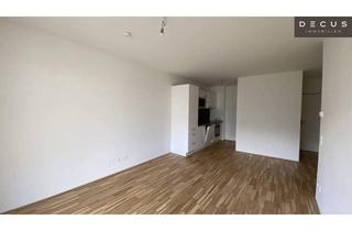 Wohnung mieten in Lavaterstraße, 1220 Wien, > EINBAUKÜCHE > AB SOFORT VERFÜGBAR > ASPERNSTRASSE U2 > LAVATER2 > NEUBAU