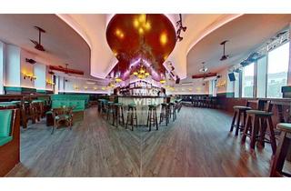 Gastronomiebetrieb mieten in 1030 Wien, Exklusives Gastronomie-Highlight: Voll ausgestattete Bar im Herzen von 1030 Wien