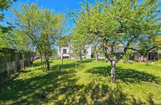 Villen zu kaufen in 9523 Landskron, Wohnhaus mit großem Eigengrund - Landskron