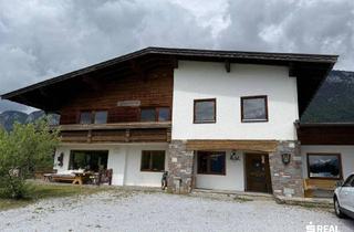 Haus kaufen in 6324 Mariastein, Interessante Immobilie in Traum Lage in Mariastein - 1117 m² Grundstück