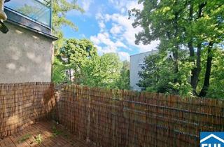 Wohnung mieten in Hetzendorfer Straße, 1120 Wien, 2-Zimmer-Wohntraum mit Balkon inkl. Stellplatz beim Schloss Hetzendorf