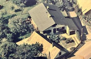 Haus kaufen in 3413 Hintersdorf, Renovierungsprojekt - Großes Grundstück mit 2 Häuser - Renovierungsprojekt