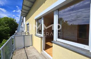 Wohnung mieten in Fischergasse, 8010 Graz, Freundliche 3 Zimmer-Wohnung mit Balkon in ruhiger Lage - Fischergasse 25 - Top 26