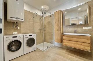 Wohnung kaufen in 8940 Liezen, Hochwertig sanierte, barrierefreie Wohnung mit zwei Balkonen und traumhaftem Panoramablick!