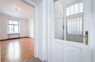 Wohnung kaufen in Grüne Gasse, 8020 Graz, Attraktive Kleinwohnung nahe der Mur / Lend - Perfekt für Studenten, Singles & Pärchen