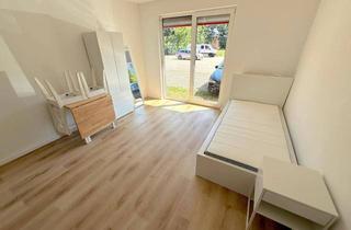 Wohnung kaufen in 8605 Kapfenberg, Anlegerwohnung in schönem Wohnhaus – Rund 5 % Rendite in gefragter Lage