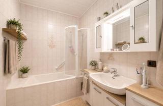 Wohnung kaufen in 8962 Pruggern, 90m² Erdgeschoßwohnung mit Garage und Carport in der Schladming-Dachstein Region!
