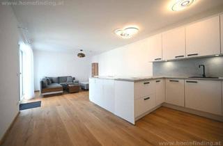 Wohnung mieten in Breitenfurter Straße, Brunner Straße, Erlaaer Straße, 1230 Wien, teilmöblierte 2-Zimmer- Terrassenwohnung nahe Breitenfurterstraße, Garage optional | 1230 Wien