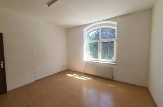 Wohnung mieten in 4663 Laakirchen, 3-Zimmer-Stadtwohnung in Laakirchen