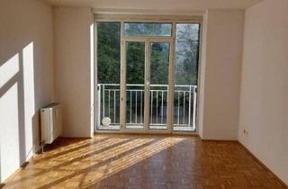 Wohnung mieten in Erich-Fried-Weg 18, 4030 Linz, Sehr schön geschnittene 3-Raum-Wohnung in Ebelsberg mit lichtdurchfluteter Essveranda! Ab sofort!