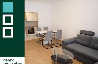 Wohnung mieten in Krugerstraße 10, 1010 Wien, Möbliertes City-Apartment - sofort beziehbar